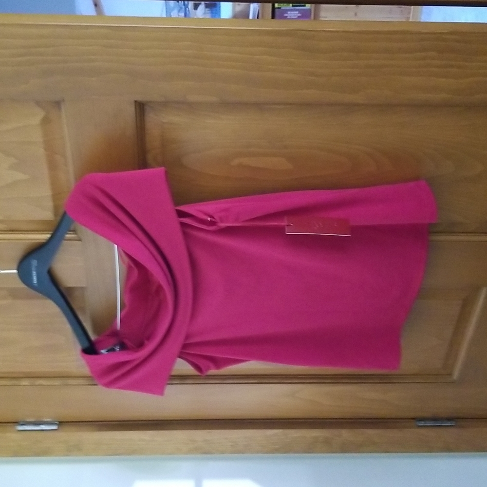 - Beautiful new stylish Jennifer Lopez top